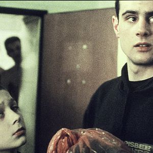 Photo Antoni Pawlicki