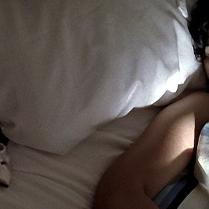 Photo Gerardo Naranjo