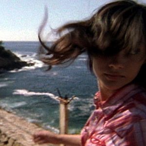 Photo Gerardo Naranjo