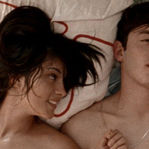 Photo Gerardo Naranjo