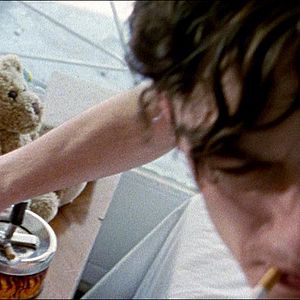 Photo Gerardo Naranjo