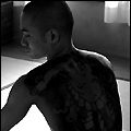 Photo Iron
