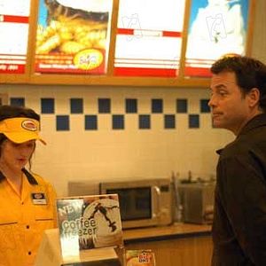 Photo Greg Kinnear