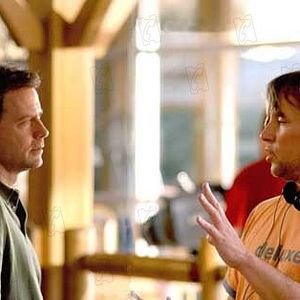 Photo Greg Kinnear