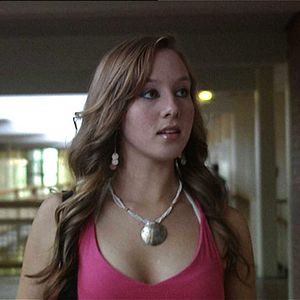 Photo Murali K. Thalluri