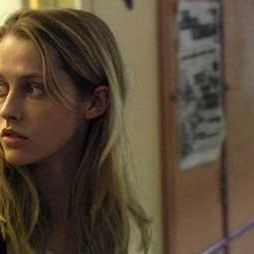 Photo Murali K. Thalluri