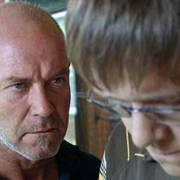 Photo Murali K. Thalluri