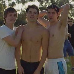 Photo Murali K. Thalluri