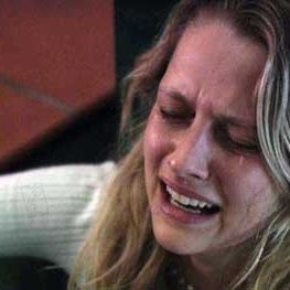 Photo Murali K. Thalluri