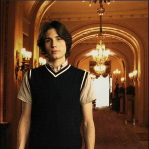 Photo John Patrick Amedori