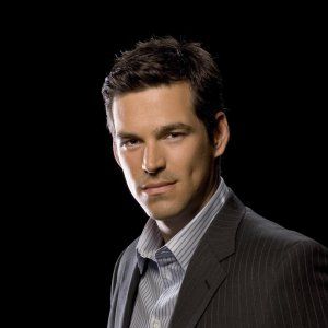 Photo Eddie Cibrian