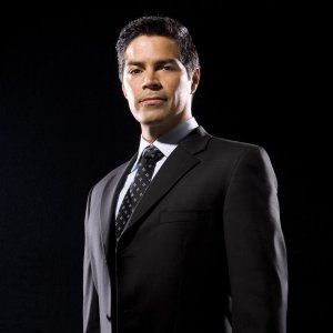 Photo Esai Morales