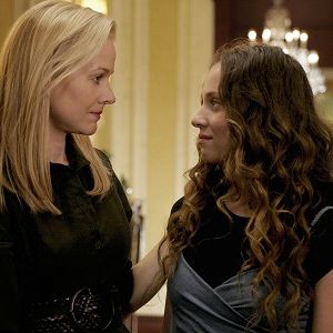 Photo Penelope Ann Miller