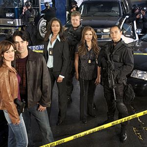 Photo Ron Livingston