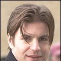 Photo Gale Harold