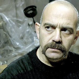 Photo Errikos Litsis