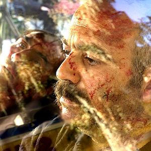 Photo Errikos Litsis