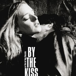 Photo By the kiss