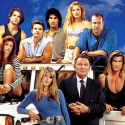 Photo Agence Acapulco