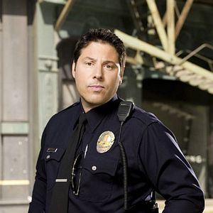 Photo Greg Grunberg