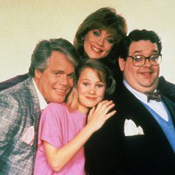 Photo Loin de ce monde