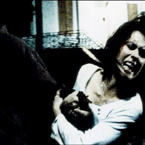 Photo Michaël Cohen