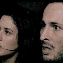 Photo Michaël Cohen