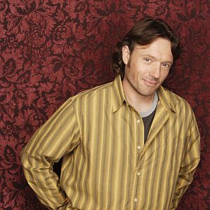 Photo John Pyper-Ferguson