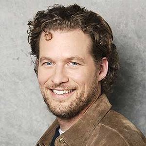 Photo James Tupper