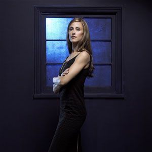 Photo The Nine : 52 heures en enfer