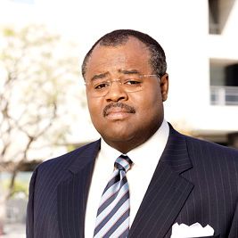 Photo The Nine : 52 heures en enfer