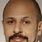 Photo Maz Jobrani