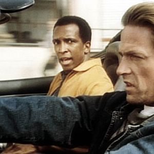 Photo James McCaffrey