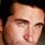 Photo Daniel Baldwin