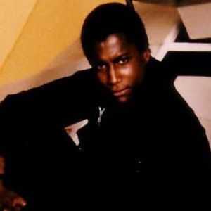 Photo Michael Wright