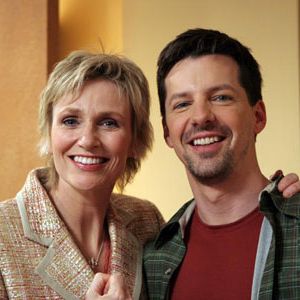 Photo Lovespring International