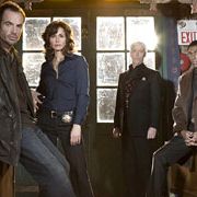 Photo Dresden : enquêtes parallèles