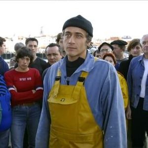 Photo Le Bleu de l'Océan