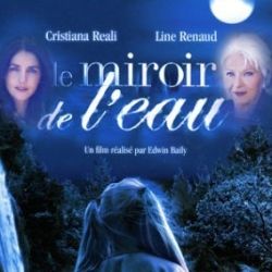 Photo Le Miroir de l'eau