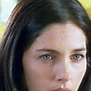 Photo Le Miroir de l'eau