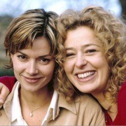 Photo Méditerranée