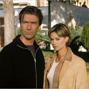 Photo Philippe Caroit