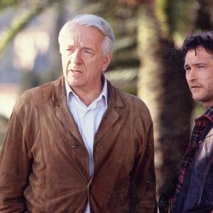 Photo Méditerranée