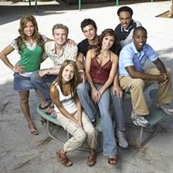 Photo South of Nowhere