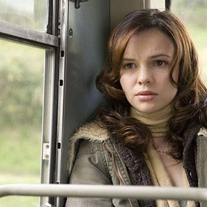 Photo Takeshi Shimizu