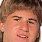Photo Jason Hervey