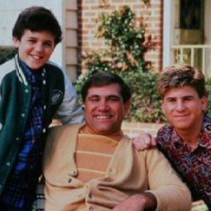 Photo Fred Savage