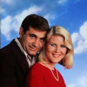 Photo Les Années coup de coeur