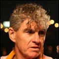 Photo Christopher Doyle (II)