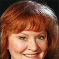 Photo Edie McClurg